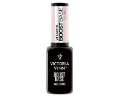 BOOST BASE Nudell 8 ml