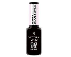 BOOST BASE Rosell 8 ml