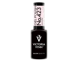 GEL POLISH COLOR N.423 PavLover
