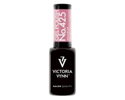 GEL POLISH COLOR N.425 MacaRose