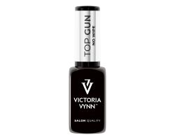 GEL POLISH TOP GUN No Wipe 8 ml