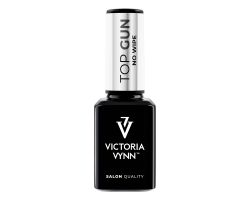 GEL POLISH TOP GUN No Wipe 15 ml