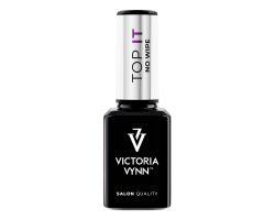 GEL POLISH TOP IT No Wipe 15 ml