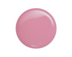 INSTA GEL -  MUST HAVE 04