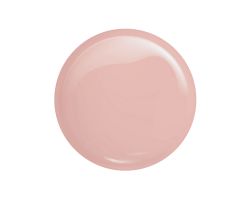 INSTA GEL -  NUDE MOOD 05