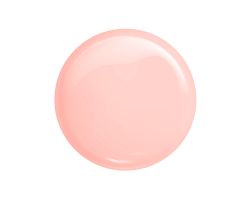 INSTA GEL -  SOFT FILTER 06