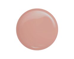 INSTA GEL -  WARM FEED 07