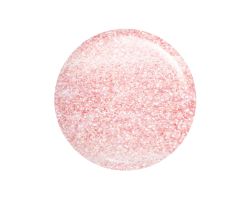 INSTA GEL -  HERO SPARK 08