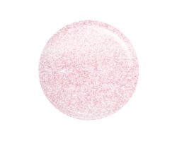 INSTA GEL - GLOW UP 09