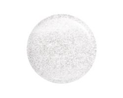 INSTA GEL -  FROSTY SHINE 10
