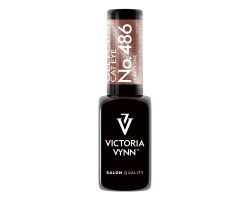 GEL POLISH COLOR N.486 TRAVERTINE